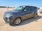 2021 KIA SOUL