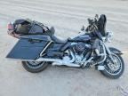 2013 HARLEY-DAVIDSON FLHTK
