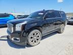 2015 GMC YUKON