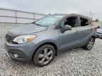 2013 BUICK ENCORE