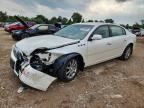 2008 BUICK LUCERNE