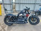 2016 HARLEY-DAVIDSON XL1200