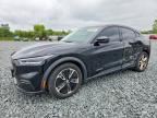 2021 FORD MUSTANG MACH-E