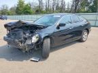 2011 HONDA ACCORD CROSSTOUR