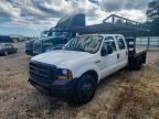 2006 FORD F350