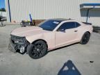 2012 CHEVROLET CAMARO