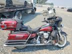 1995 HARLEY-DAVIDSON FLHTCUI