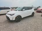 2025 KIA SOUL