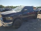 2012 DODGE RAM 1500