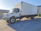 2016 INTERNATIONAL 4300
