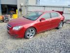 2012 CHEVROLET MALIBU