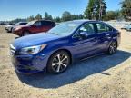 2015 SUBARU LEGACY