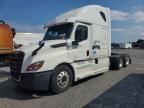 2019 FREIGHTLINER CASCADIA 126
