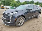 2020 CADILLAC XT5