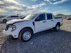 2025 FORD MAVERICK