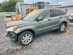 2007 HONDA CR-V
