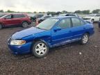 2006 NISSAN SENTRA