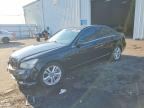 2012 MERCEDES-BENZ C