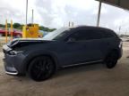 2021 MAZDA CX-9