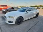 2018 AUDI A5