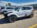 2023 KIA TELLURIDE