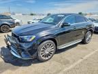 2026 MERCEDES-BENZ GLE COUPE