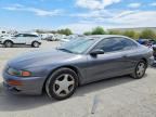 1996 DODGE AVENGER