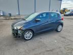 2017 CHEVROLET SPARK