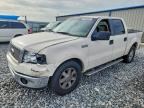 2008 FORD F150
