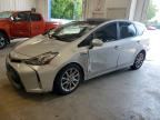 2015 TOYOTA PRIUS V