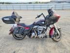 2021 HARLEY-DAVIDSON FLTRXS