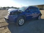 2023 TOYOTA COROLLA CROSS