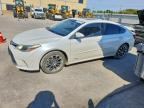 2016 TOYOTA AVALON HYBRID