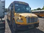 2011 FREIGHTLINER CHASSIS