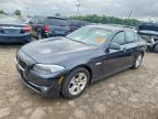 2013 BMW 528
