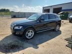 2017 AUDI Q5