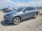 2012 AUDI Q5