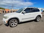 2011 BMW X5