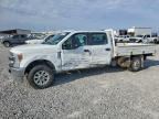 2022 FORD F350