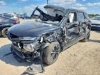 2022 CHEVROLET TRAILBLAZER