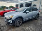 2013 SUBARU XV CROSSTREK