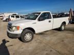 2014 FORD F150
