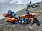 2015 HARLEY-DAVIDSON FLTRXS
