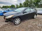 2013 MAZDA 3