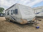 2003 RVIS RECREATIONAL VEHICLE (RV)