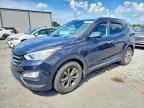 2015 HYUNDAI SANTA FE SPORT