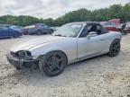 2003 MAZDA MX-5 MIATA