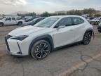 2024 LEXUS UX 250H