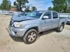 2014 TOYOTA TACOMA