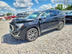 2018 GMC TERRAIN